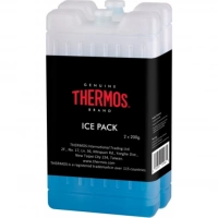 Аккумулятор холода Thermos Ice Pack 0.2л., 2 шт купить в Йошкар-Оле