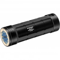 Аккумулятор Nitecore NBP68HD купить в Йошкар-Оле