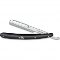 Бритва-шаветка Boker Pro Long Barberette Black купить в Йошкар-Оле