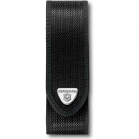 Чехол на ремень для ножа RangerGrip Victorinox, 130 мм, Nylon купить в Йошкар-Оле