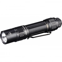 Фонарь Fenix PD36TAC LED купить в Йошкар-Оле