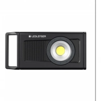 Фонарь LED Lenser IF4R Music, 502172 купить в Йошкар-Оле