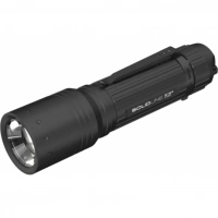 Фонарь LED Lenser Solidline ST8R, 502215 купить в Йошкар-Оле