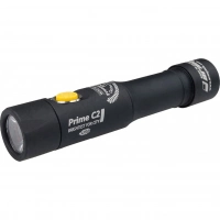 Фонарь светодиодный Armytek Prime C2 Magnet USB+18650, 1160 лм, теплый свет купить в Йошкар-Оле