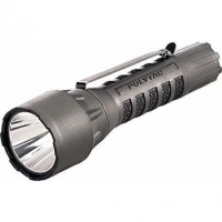 Фонарь тактический светодиодный Streamlight PolyTac LED HP 88860, чёрный купить в Йошкар-Оле