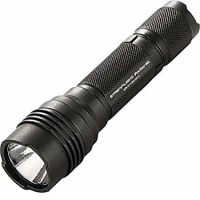 Фонарь тактический светодиодный Streamlight ProTac HL 88040 купить в Йошкар-Оле