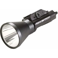 Фонарь тактический светодиодный Streamlight TLR-1s HP 69216 купить в Йошкар-Оле