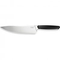 Кухонный нож Bestech (Xin Cutlery) Chef, сталь 14C28N купить в Йошкар-Оле