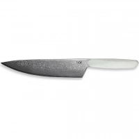 Кухонный нож Bestech (Xin Cutlery) Chef, сталь VG10/дамаск купить в Йошкар-Оле