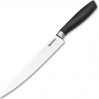 Кухонный нож Boker Core Professional Carving Knife, сталь 1.4116, рукоять пластик купить в Йошкар-Оле