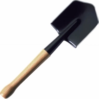 Лопатка Саперная -Special Forces Shovel купить в Йошкар-Оле