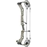 Лук блочный Mathews V3X33 GRANITE купить в Йошкар-Оле