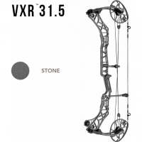 Лук блочный Mathews VXR 315 STONE 30.5 купить в Йошкар-Оле