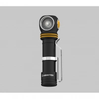 Мультифонарь Armytek Elf C2 micro USB купить в Йошкар-Оле