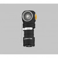 Мультифонарь Armytek Wizard C1 Pro Magnet USB купить в Йошкар-Оле