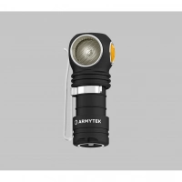 Мультифонарь Armytek Wizard C1 Pro Magnet USB (теплый свет) купить в Йошкар-Оле