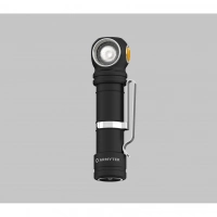 Мультифонарь Armytek Wizard C2 Pro max Magnet USB купить в Йошкар-Оле