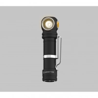 Мультифонарь Armytek Wizard C2 Pro max Magnet USB (теплый свет) купить в Йошкар-Оле