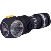 Мультифонарь светодиодный Armytek Elf C1 Micro-USB+18350, 1050 лм купить в Йошкар-Оле