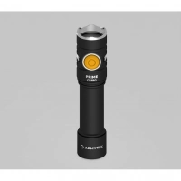 Мультифонарь светодиодный Armytek Prime C2 PRO MAGNET USB купить в Йошкар-Оле