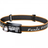 Налобный фонарь Fenix HM50R V2.0 купить в Йошкар-Оле