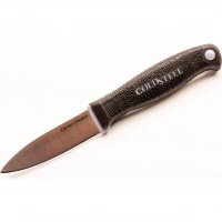 Нож овощной Paring knife (Kitchen Classics), 7.5 см купить в Йошкар-Оле