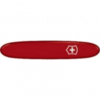 Передняя накладка для ножей Victorinox C.6900.2 купить в Йошкар-Оле