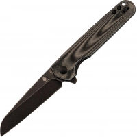 Складной нож Kizer LP, сталь 154CM, рукоять микарта купить в Йошкар-Оле