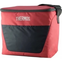 Сумка-холодильник Thermos Classic 24 Can Cooler, 19л купить в Йошкар-Оле