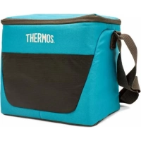 Сумка-холодильник Thermos Classic 24 Can Cooler Teal, 19л купить в Йошкар-Оле