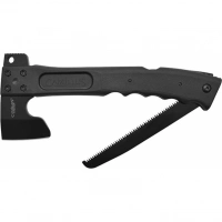 Топор с пилой Camtrax Axe & Folding Saw 7.6 см. купить в Йошкар-Оле