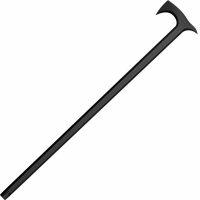 Трость Axe Head Cane, рукоять «топорик» купить в Йошкар-Оле