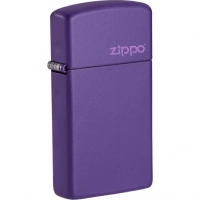 Зажигалка Slim® ZIPPO 1637ZL купить в Йошкар-Оле